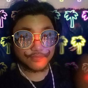 Meet your Posher, Ji-hun